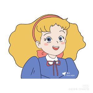 生命之河（翻唱）