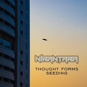 Thought Forms Seeding