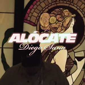 Alócate