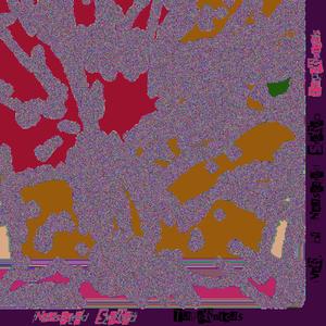 Arpeggiated Nausea