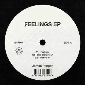 Feelings (Extended Mix)