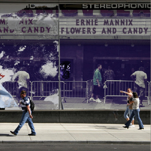 Just Another Christmas Day