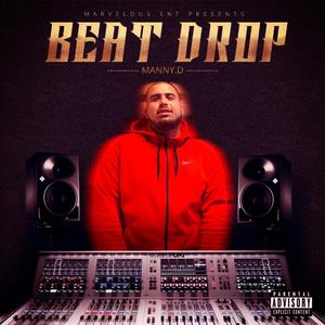 Beat Drop