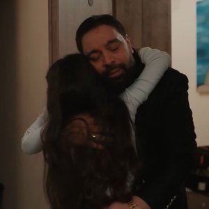 Inger, ingerasul meu