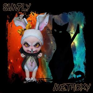 Я не вернусь