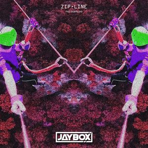 Zipline (Original Mix)
