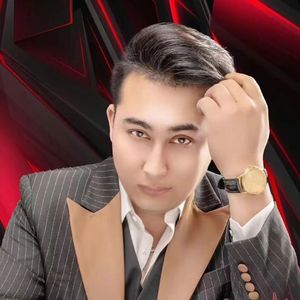 bermay sevaman-不给任何人