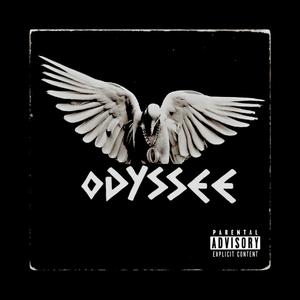 ODYSSEE (feat. Deli Onefourz)