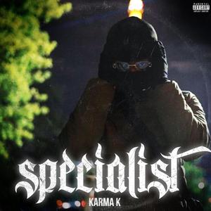 Specialist