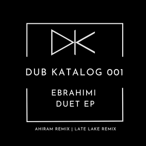 Duet (Late Lake Remix)