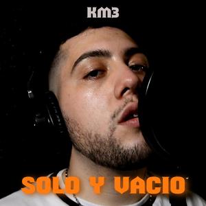 Solo y vacio