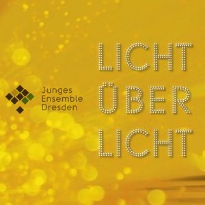 Tausend Sterne sind ein Dom