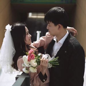 第三人称吉他弹唱（子玥)_20240418_15522292