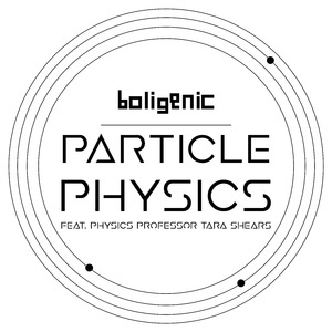 Fundamental Questions