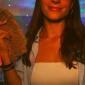 Football Tapping & Bubble Wrap Triggers