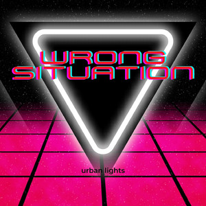 Destabilization Violence