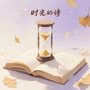 时光的诗