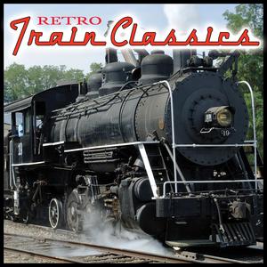 On A Local Train Journey