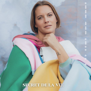 Secret de la vie