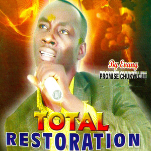 Odi Onye Di Ka Ka Jehovah