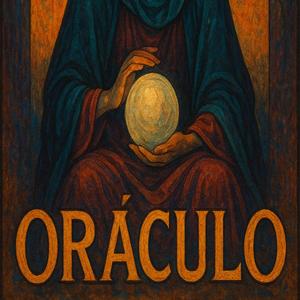 Oraculo