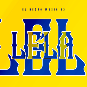 LELA
