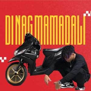 DI Nag Mamadali