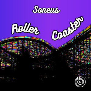 Roller Coaster