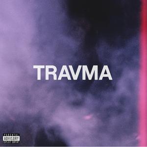 TRAVMA