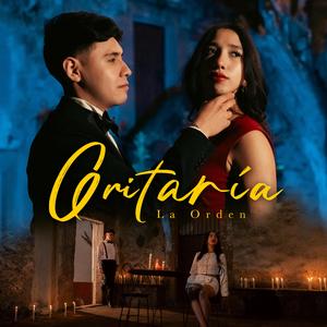 Gritaría