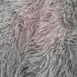 Vina nhung khong house (feat. lilboi)