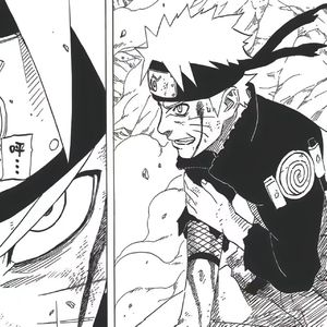 “无法忘却” 孟菲斯&BOBBYNOPEACE&SASIOVERLXRD Type Beat