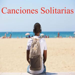 Canciones Solitarias