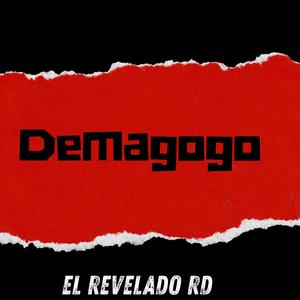 Demagogo