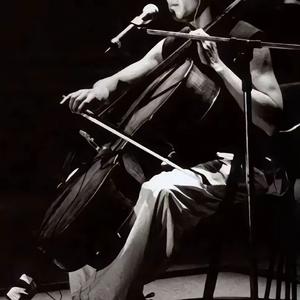 #BEAT#"说爱你” 周杰伦 rnb 断了的弦 type beat