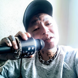 Christian Veganizm （20250815）