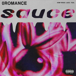 SAUCE