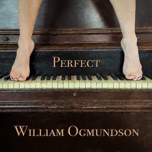 Now the Green Blade Rises