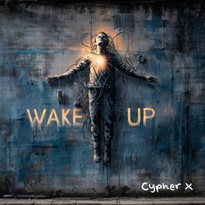 Wake Up