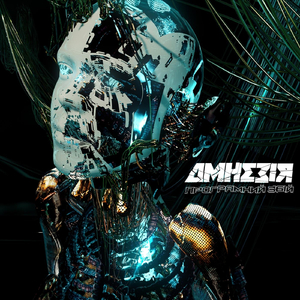 Програмний збій