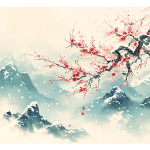 韵养和气 金音 (敛心神)