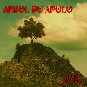 *se Embriaga* Interludio