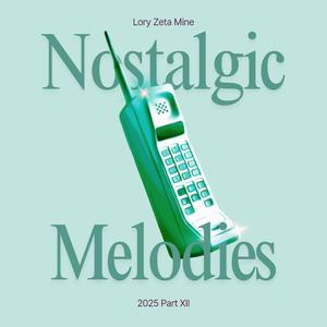 Meridian & Washington