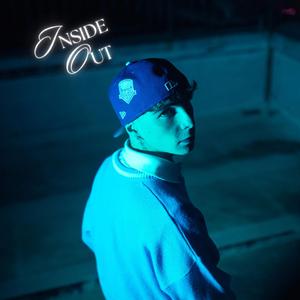 Inside Out