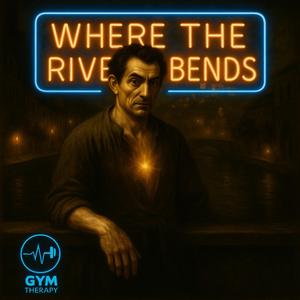 Where the River Bends (Instrumental)