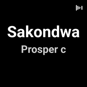 Sakondwa