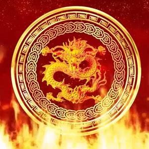 凤凰传奇-荷塘月色rnb.WAV（ remix）