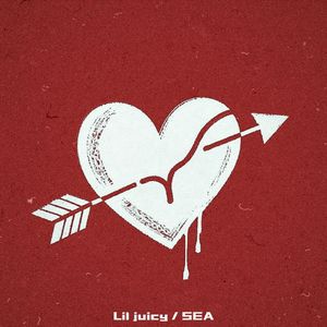 恋(Prod.JackAngel Beats)