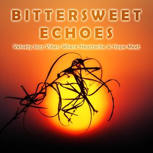 Nightfall Confession