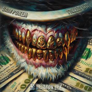 Se Dejaron Ver (feat. Tiller Boi)